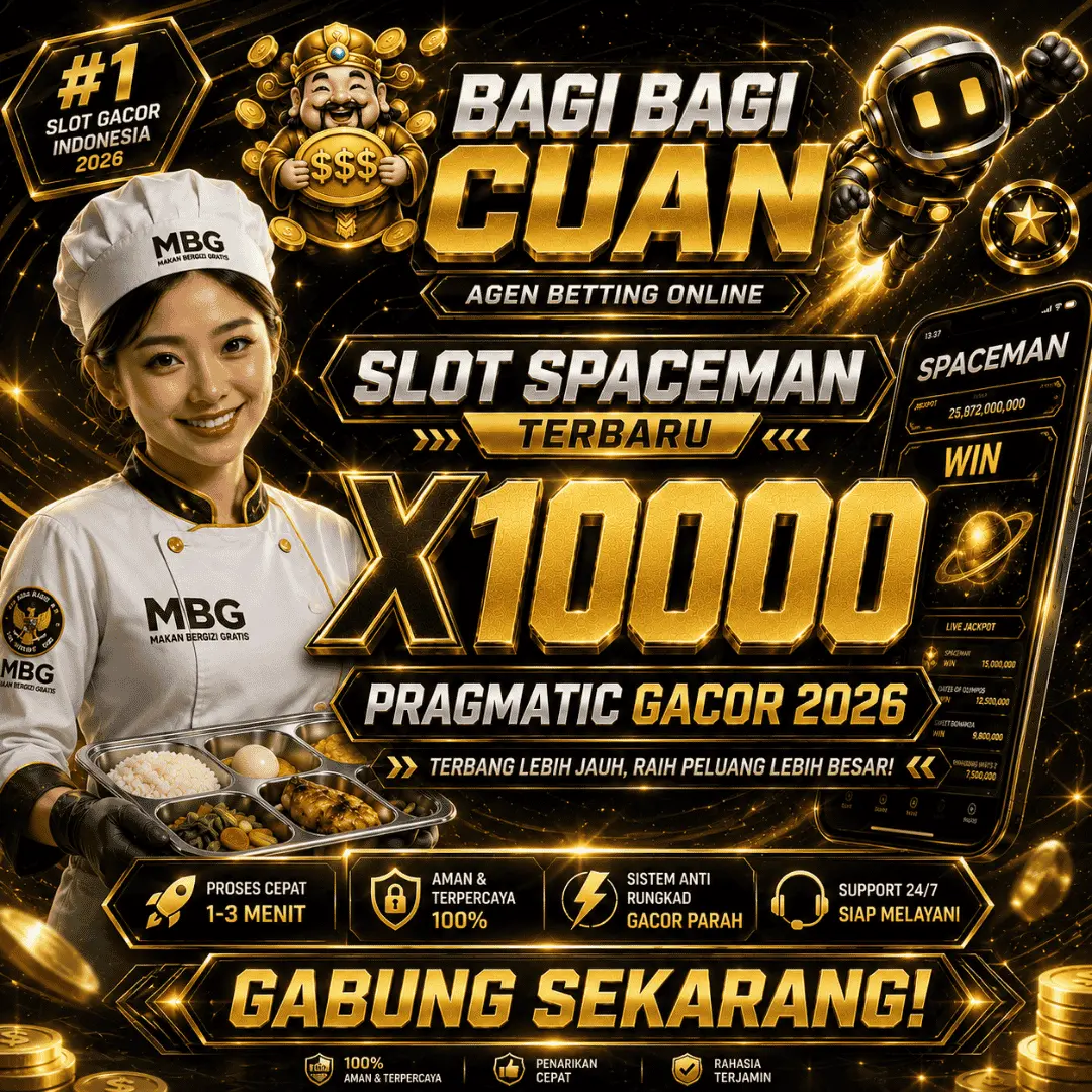 Bocor188
